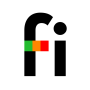 icon Fitatu Calorie Counter & Diet for LG K20 V