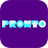 icon Pronto 4.134.0