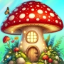 icon Artistic Jigsaw: Collection for Huawei Honor V9