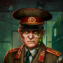 icon Day R Survival: Last Survivor for Haier Ginger G7