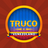 icon Truco Venezolano 6.21.82