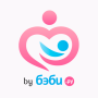icon Pregnancy Tracker week by week for Vertex Impress Razor