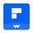 icon PDFelement 5.1.4