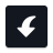 icon Tikget 1.3.1