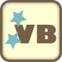 icon VoipBlast