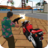 icon Vegas Crime Simulator 6.3.8