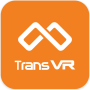 icon TransVR