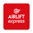 icon Airlift Express 7.0.0