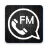 icon FMWhats Download 2022 1.0