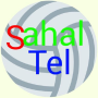 icon newsahalteldialer