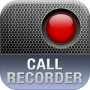 icon Auto Call Recorder pro