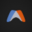 icon GameFly 10.1.105