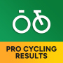 icon Cyclingoo: Cycling results for Micromax Bharat 2 Q402