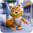 icon Talking Tiger 2.33