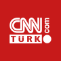 icon CNN Türk - Son Dakika Haberler for Evolveo StrongPhone Q7 LTE