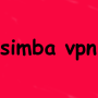 icon Simba VPN