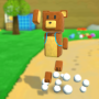 icon [3D Platformer] Super Bear Adventure
