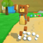 icon Super Bear Adventure for Cubot X17 S