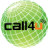 icon Call4u 3.9.3