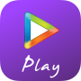 icon Hungama Play