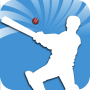 icon Batsman