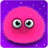 icon Fluffy Ball Live Wallpaper 1.0.6