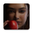 icon EVA AI 3.88.1