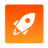 icon Turbo Pro 1.4.2.1080