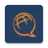 icon onWebChat 1.2.2