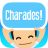 icon charades 2.10