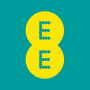 icon EE: Game, Home, Work & Learn for tecno Spark 2