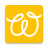 icon Woolsocks 6.80.0