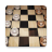 icon Quick Checkers 2.7.0