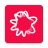 icon Ornament 3.51.1