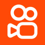 icon Kwai for symphony V96