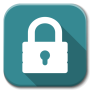 icon Smart AppLock for BLU Studio G Plus HD