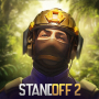icon Standoff 2 for DEXP Ixion EL250 Amper E