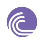 icon BitTorrent®- Torrent Downloads for AllCall A1