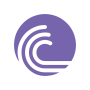 icon BitTorrent®- Torrent Downloads for sharp Aquos S3 mini