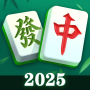 icon Zen Mahjong: Classic Tiles