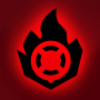 icon Oxide: Survival Island