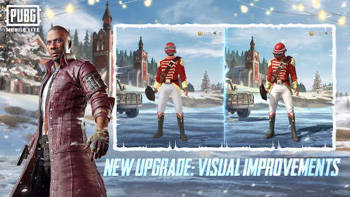 PUBG Mobile Lite latest 0.25.0 update: APK download link and file size  (August 2023)