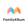 icon FamilyAlbum - Photo Sharing for Xgody S14