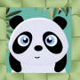 icon panda games free for Samsung Galaxy Pocket Neo S5310