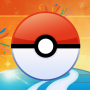 icon Pokémon GO for ziox Astra Titan 4G