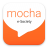 icon LaoApp 1.1.17