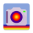 icon ThermalCameraFx 2.0.TC.1.F