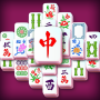icon Mahjong Club - Solitaire Game for Huawei Honor V9
