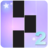 icon Magic Tiles 1.0.37