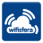 icon wifisfera 2.3